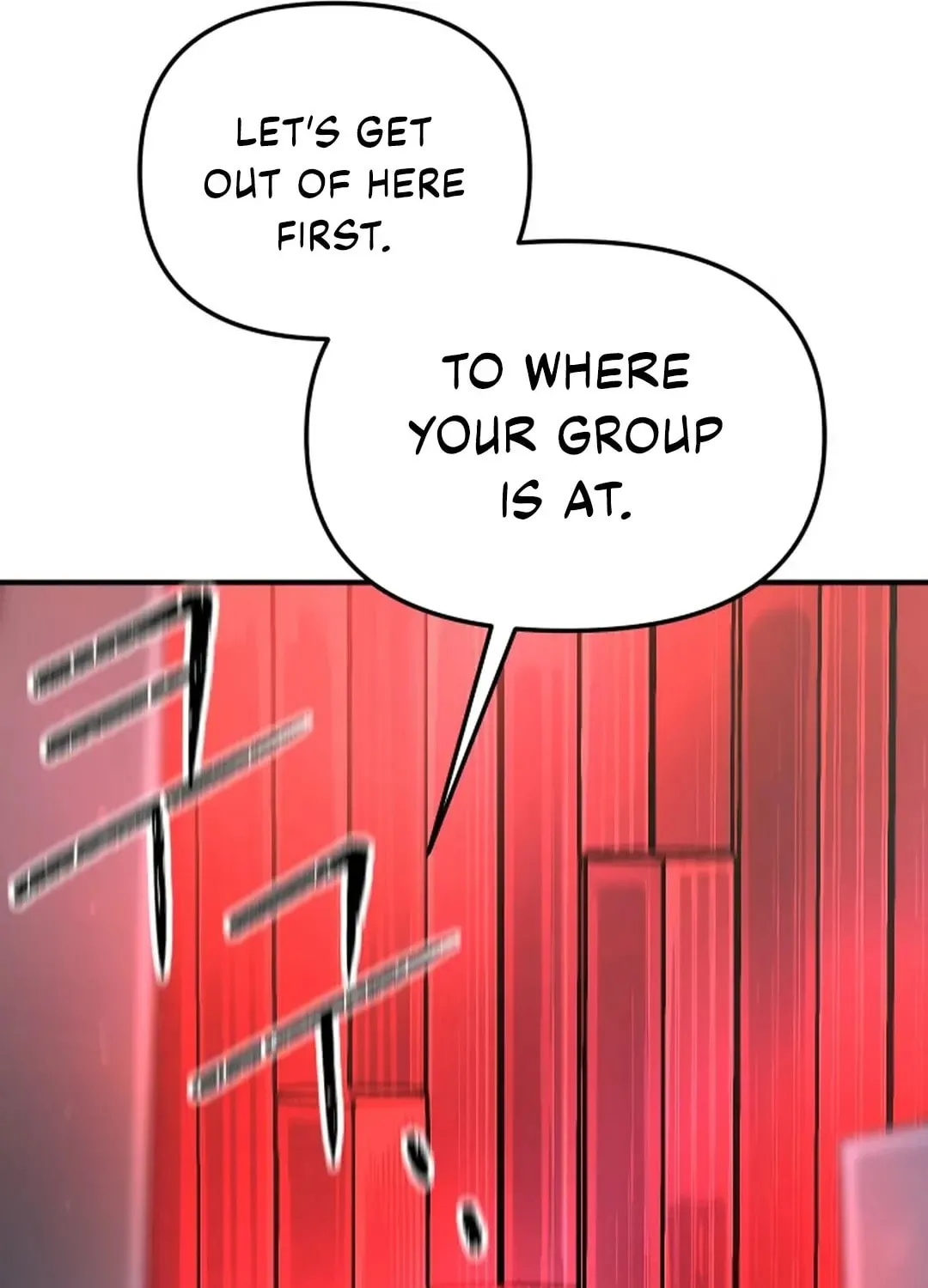 Legend of the Holy Sword Chapter 54 page 75 - 