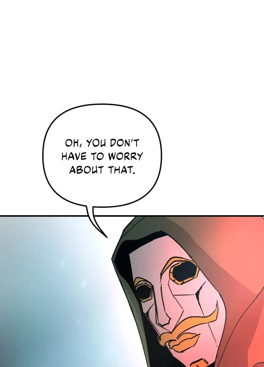 Legend of the Holy Sword Chapter 54 page 77 - 