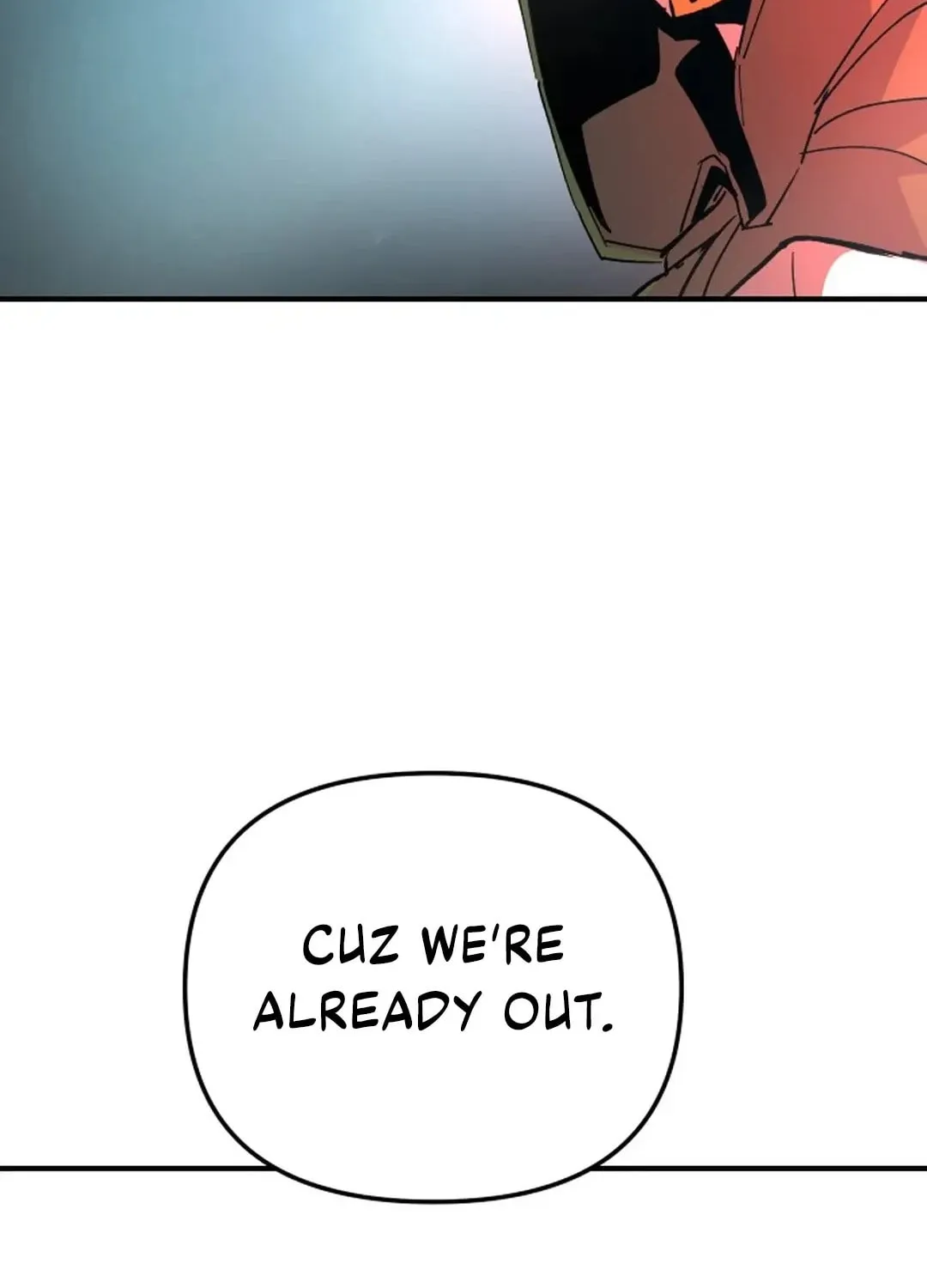 Legend of the Holy Sword Chapter 54 page 78 - 