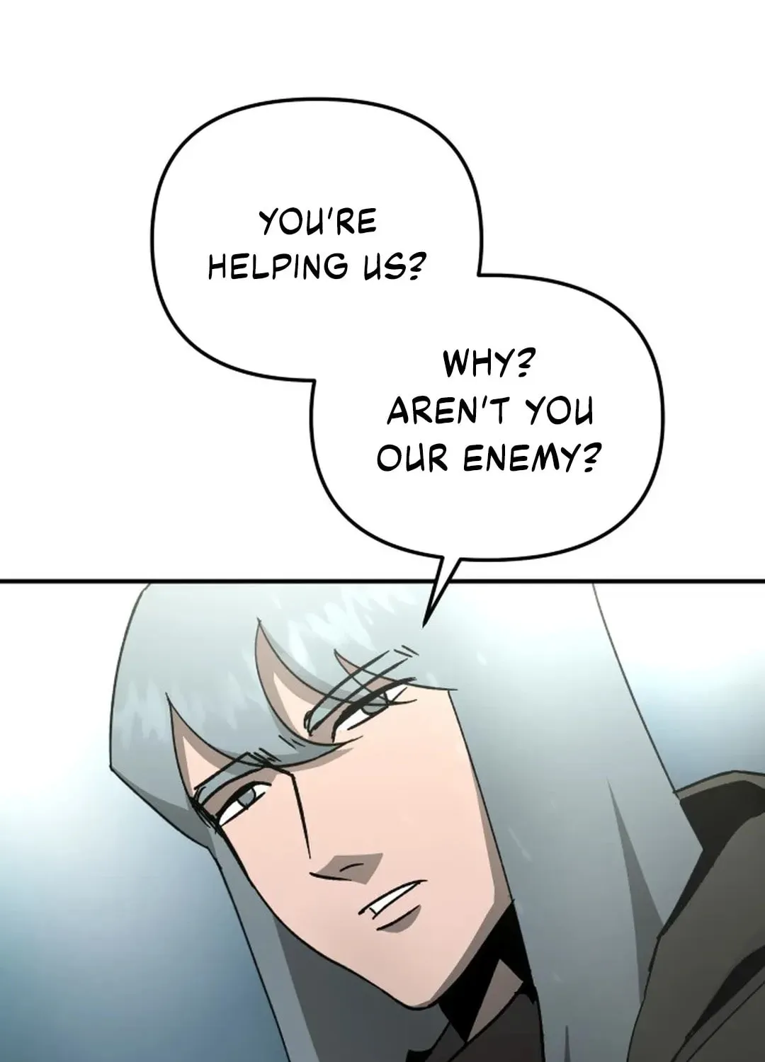 Legend of the Holy Sword Chapter 54 page 86 - 