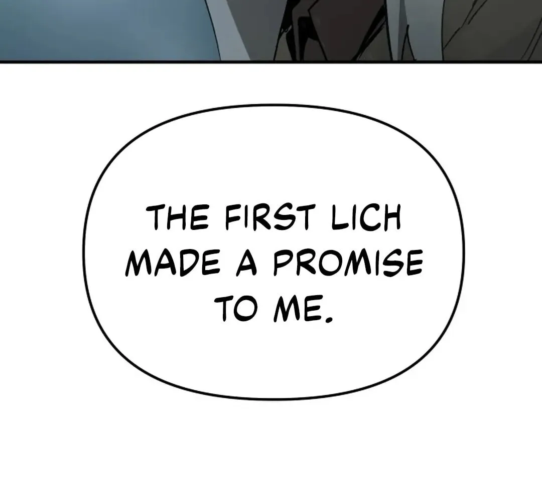 Legend of the Holy Sword Chapter 54 page 87 - 
