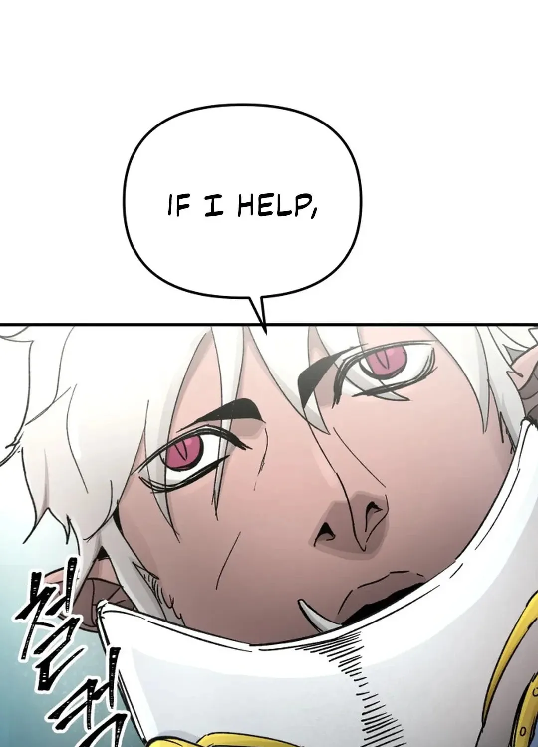 Legend of the Holy Sword Chapter 54 page 88 - 