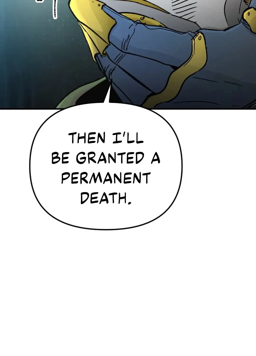 Legend of the Holy Sword Chapter 54 page 89 - 