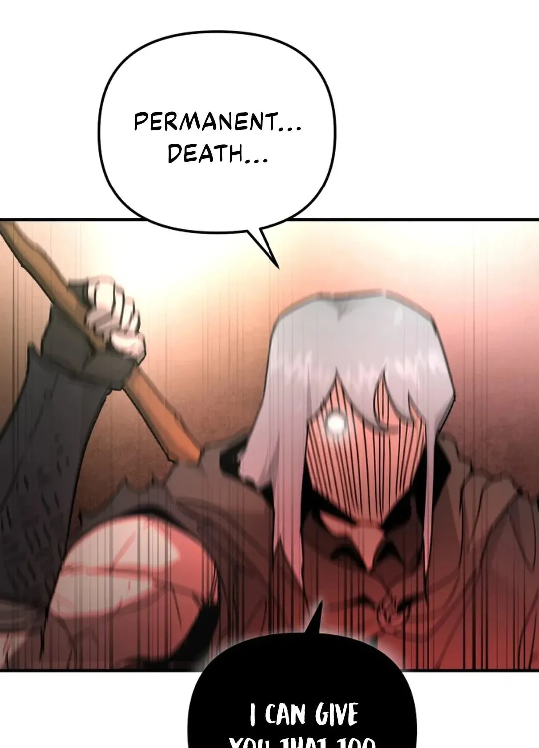 Legend of the Holy Sword Chapter 54 page 90 - 