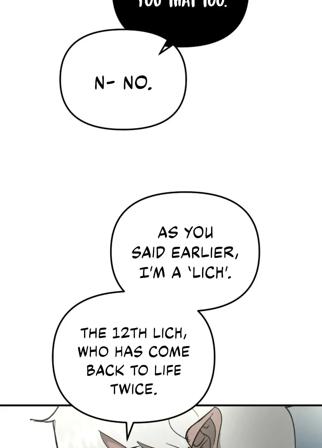 Legend of the Holy Sword Chapter 54 page 91 - 