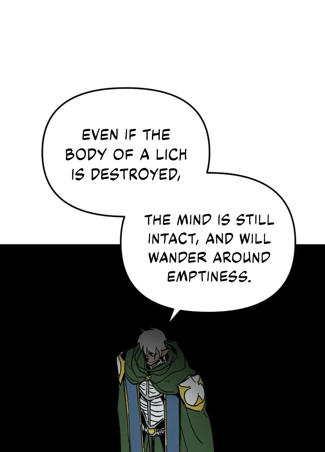 Legend of the Holy Sword Chapter 54 page 93 - 