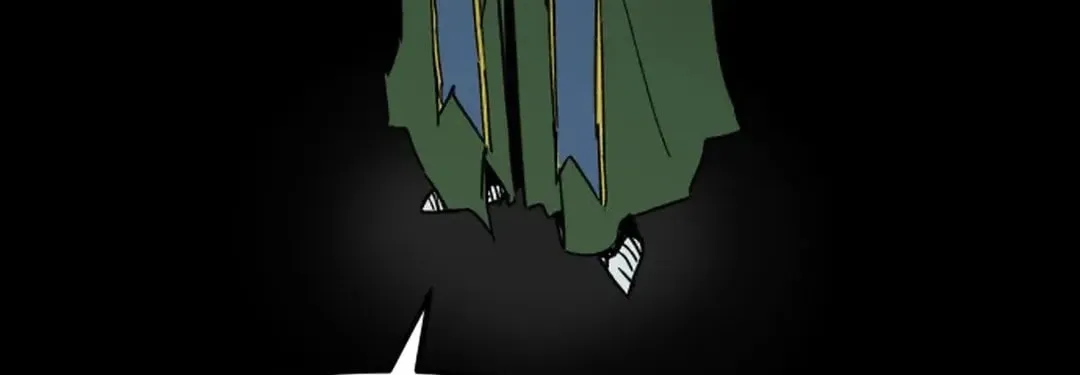 Legend of the Holy Sword Chapter 54 page 94 - 