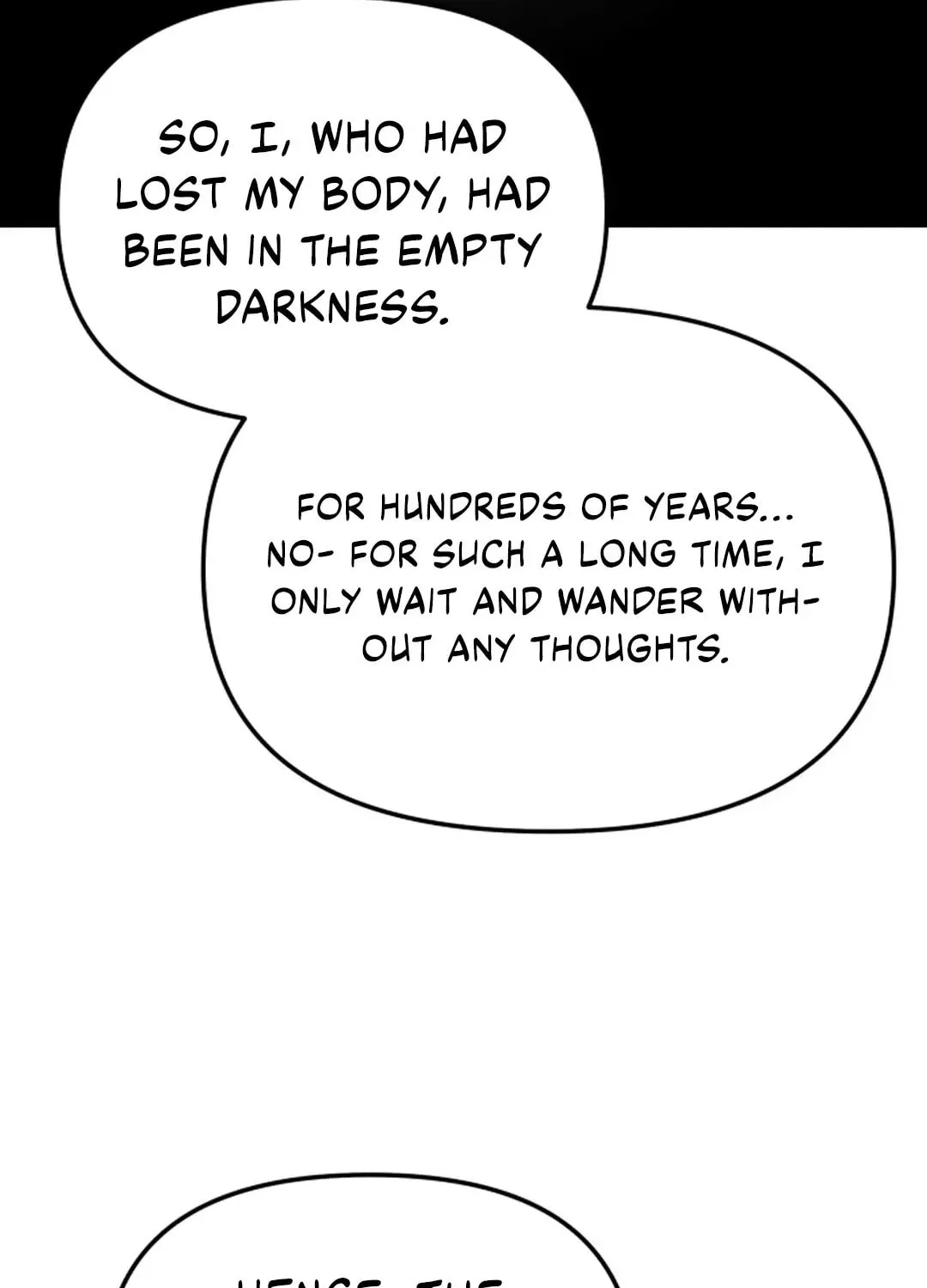 Legend of the Holy Sword Chapter 54 page 95 - 