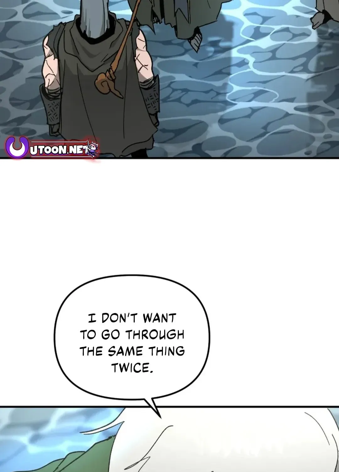 Legend of the Holy Sword Chapter 54 page 97 - 