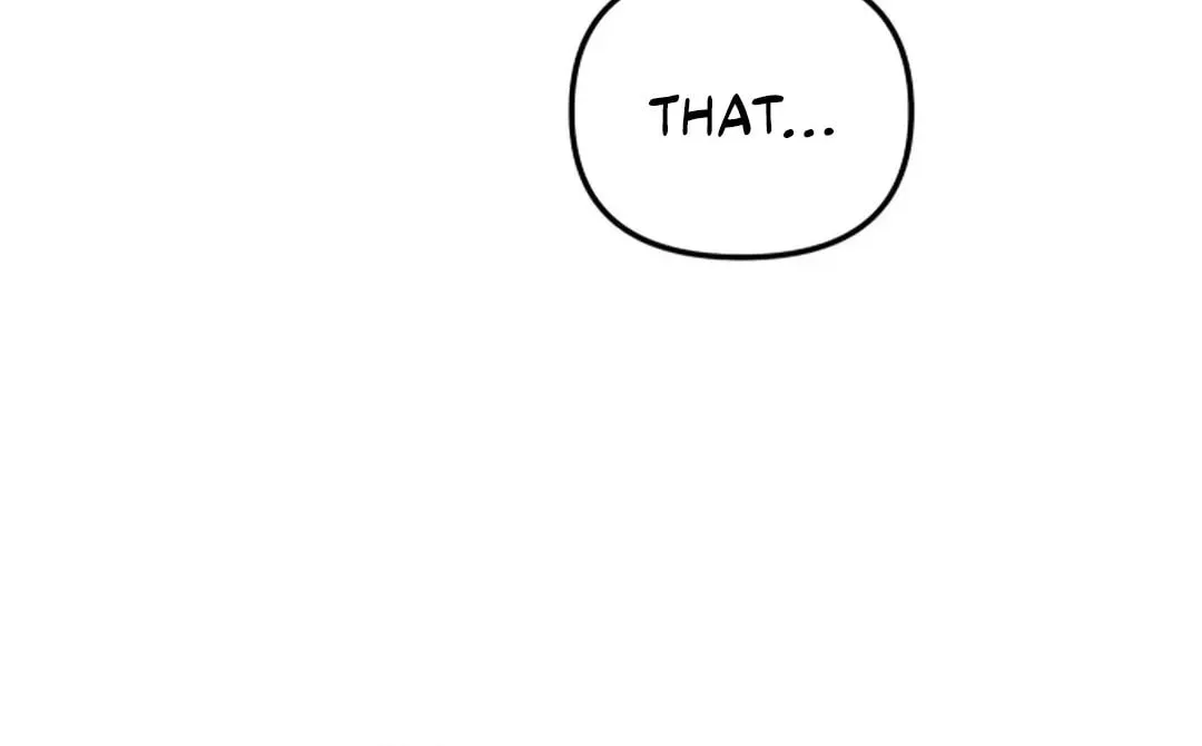 Legend of the Holy Sword Chapter 54 page 100 - 