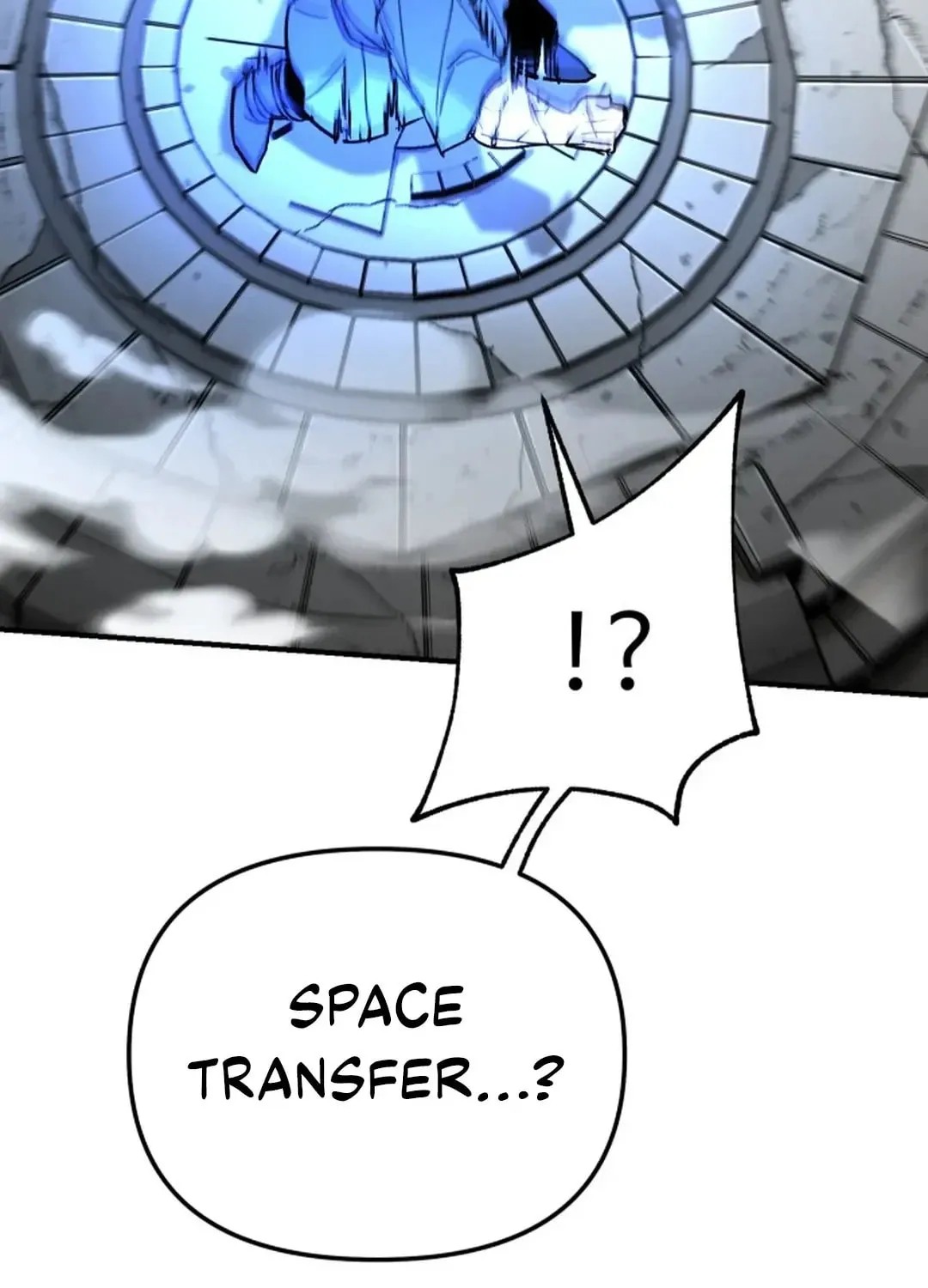 Legend of the Holy Sword Chapter 55 page 102 - 