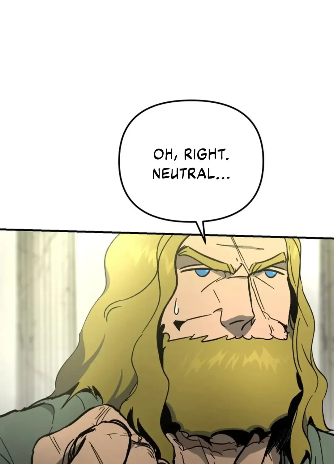 Legend of the Holy Sword Chapter 55 page 103 - 
