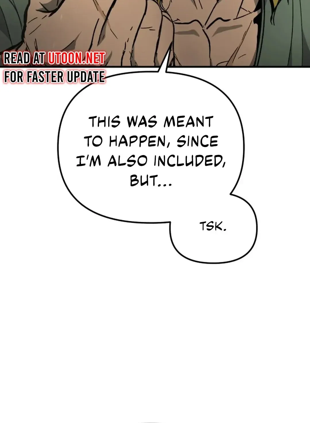 Legend of the Holy Sword Chapter 55 page 104 - 