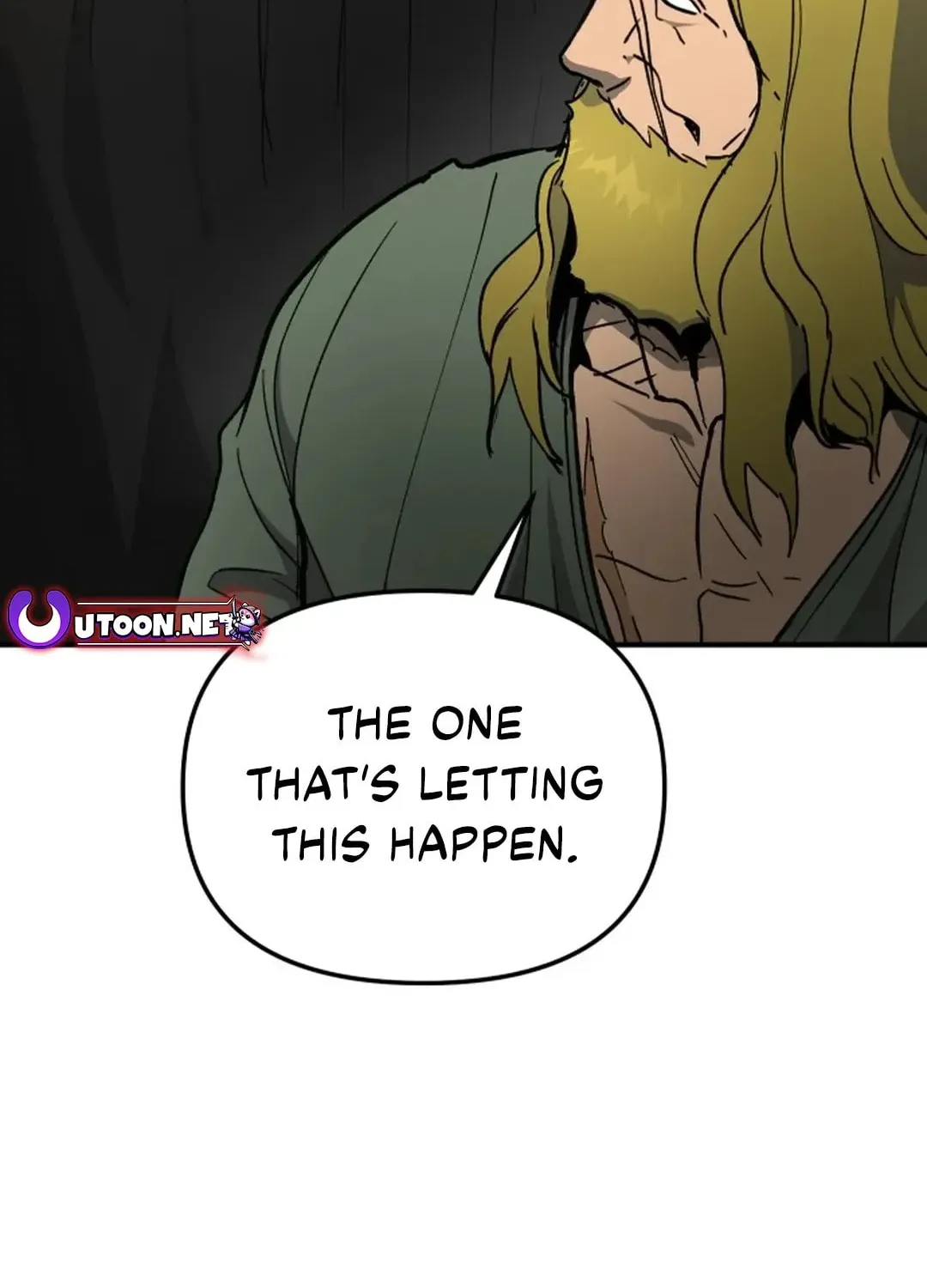 Legend of the Holy Sword Chapter 55 page 106 - 