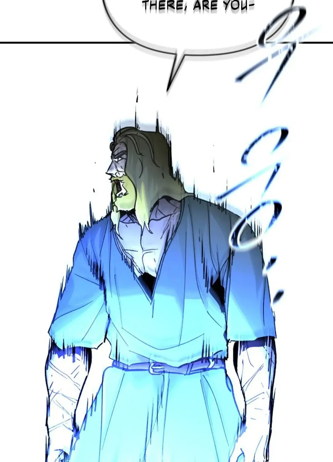 Legend of the Holy Sword Chapter 55 page 109 - 