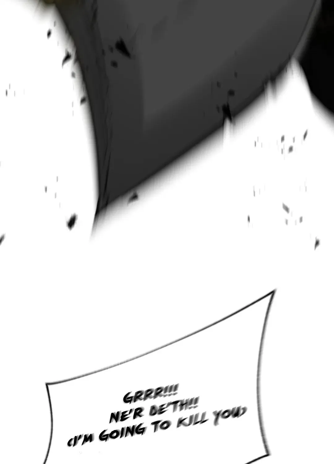 Legend of the Holy Sword Chapter 55 page 113 - 