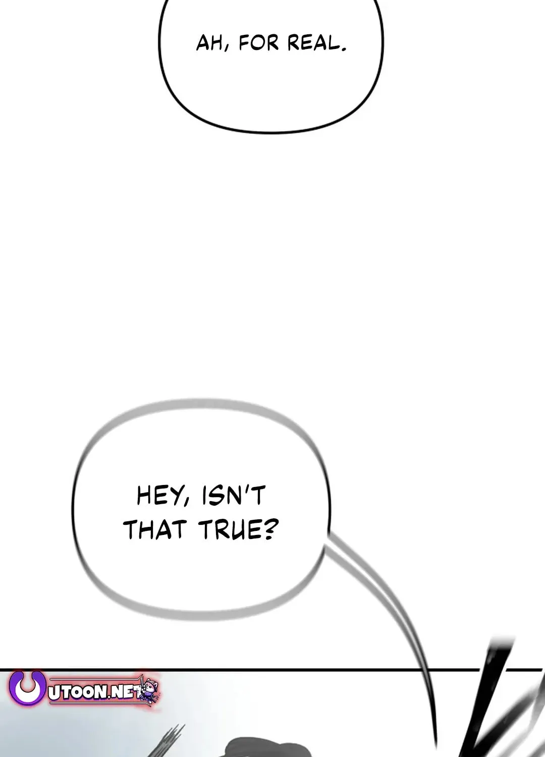 Legend of the Holy Sword Chapter 55 page 115 - 