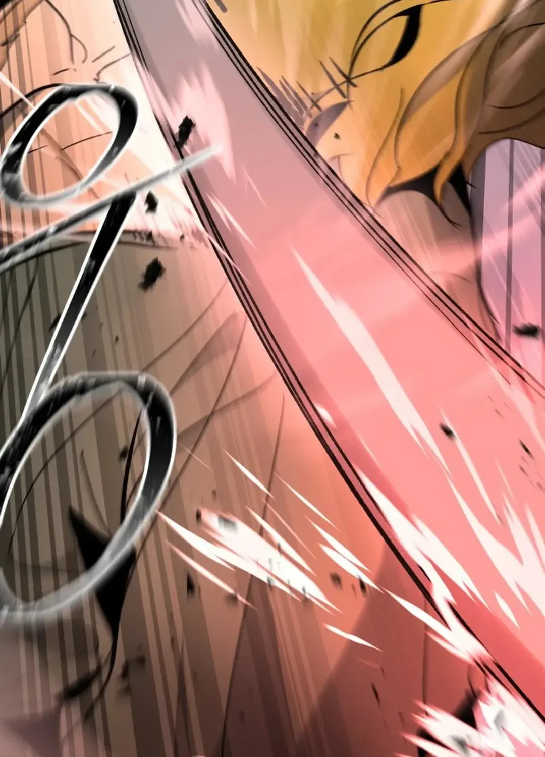 Legend of the Holy Sword Chapter 55 page 117 - 