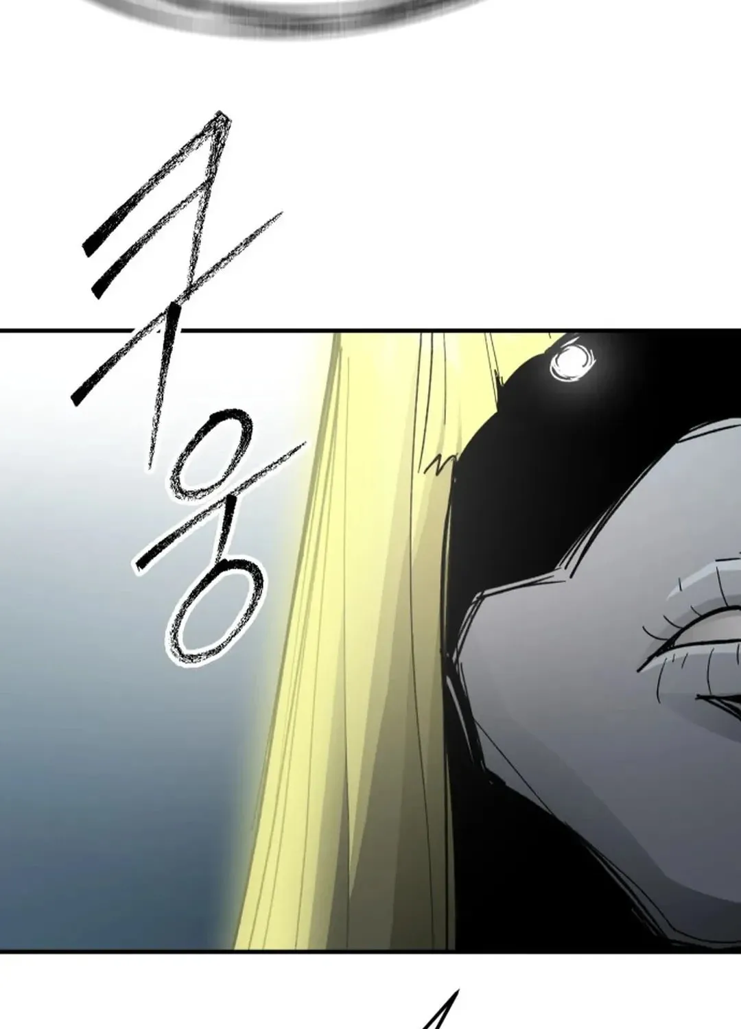 Legend of the Holy Sword Chapter 55 page 119 - 