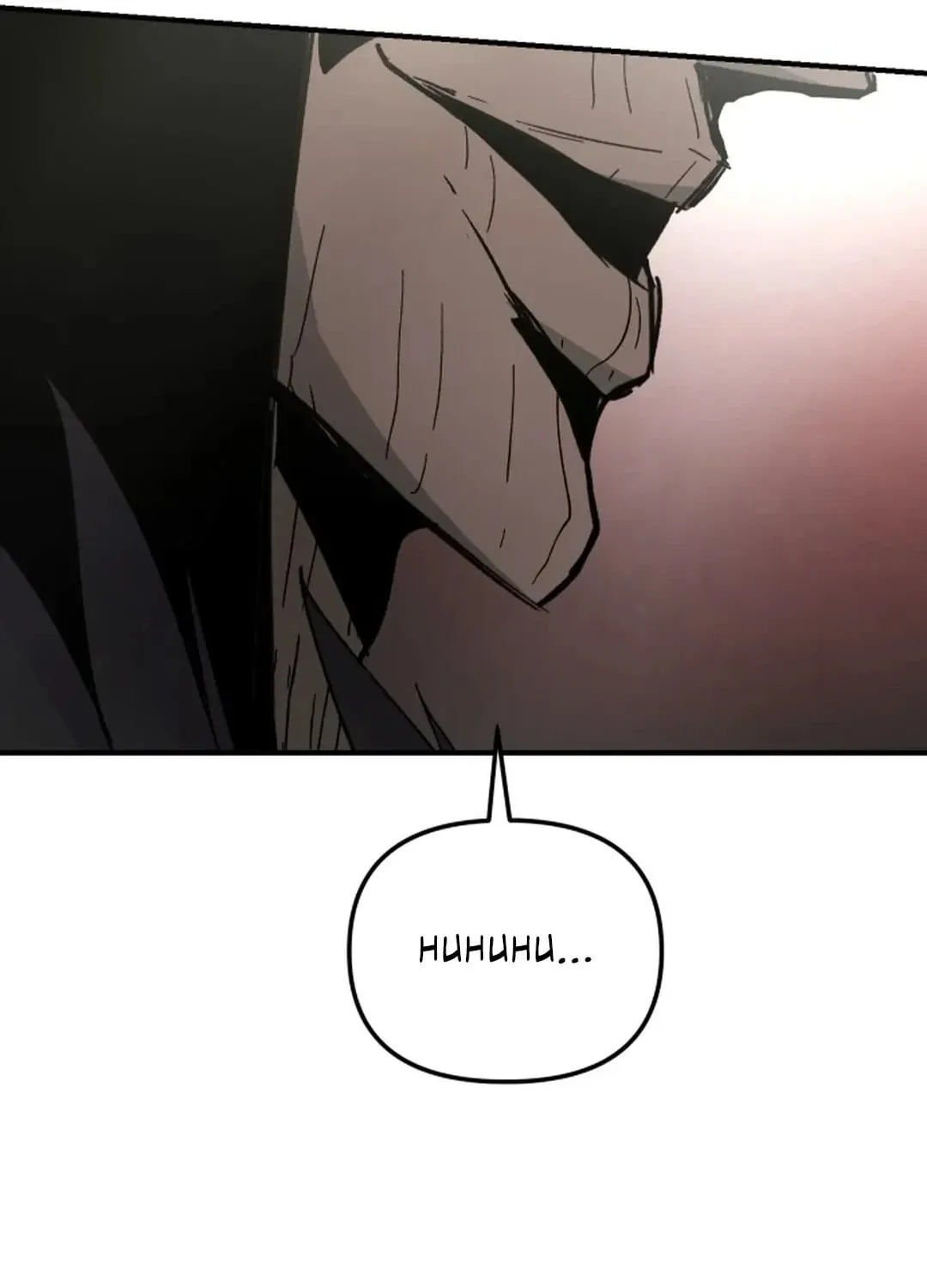 Legend of the Holy Sword Chapter 55 page 126 - 