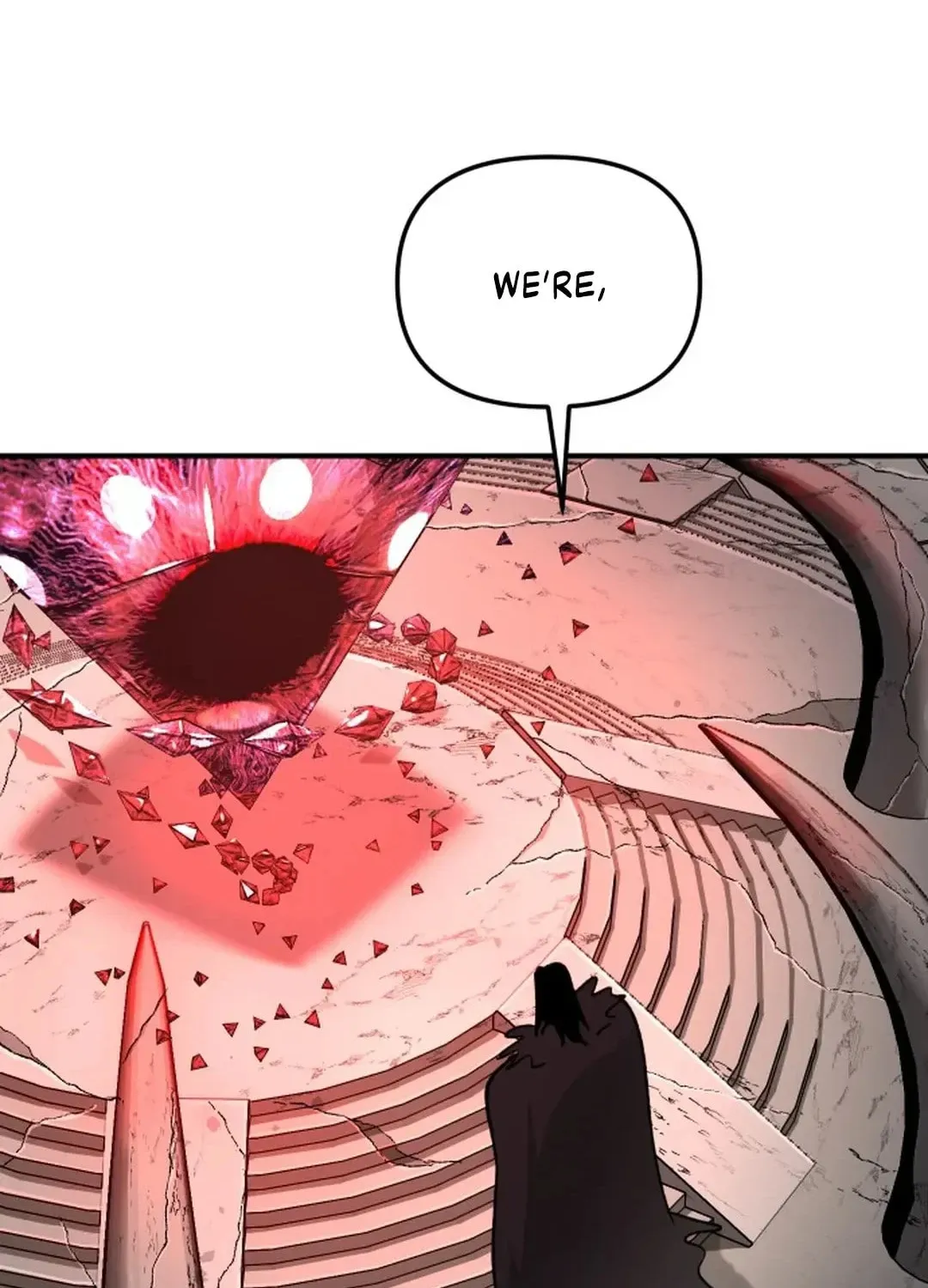 Legend of the Holy Sword Chapter 55 page 127 - 