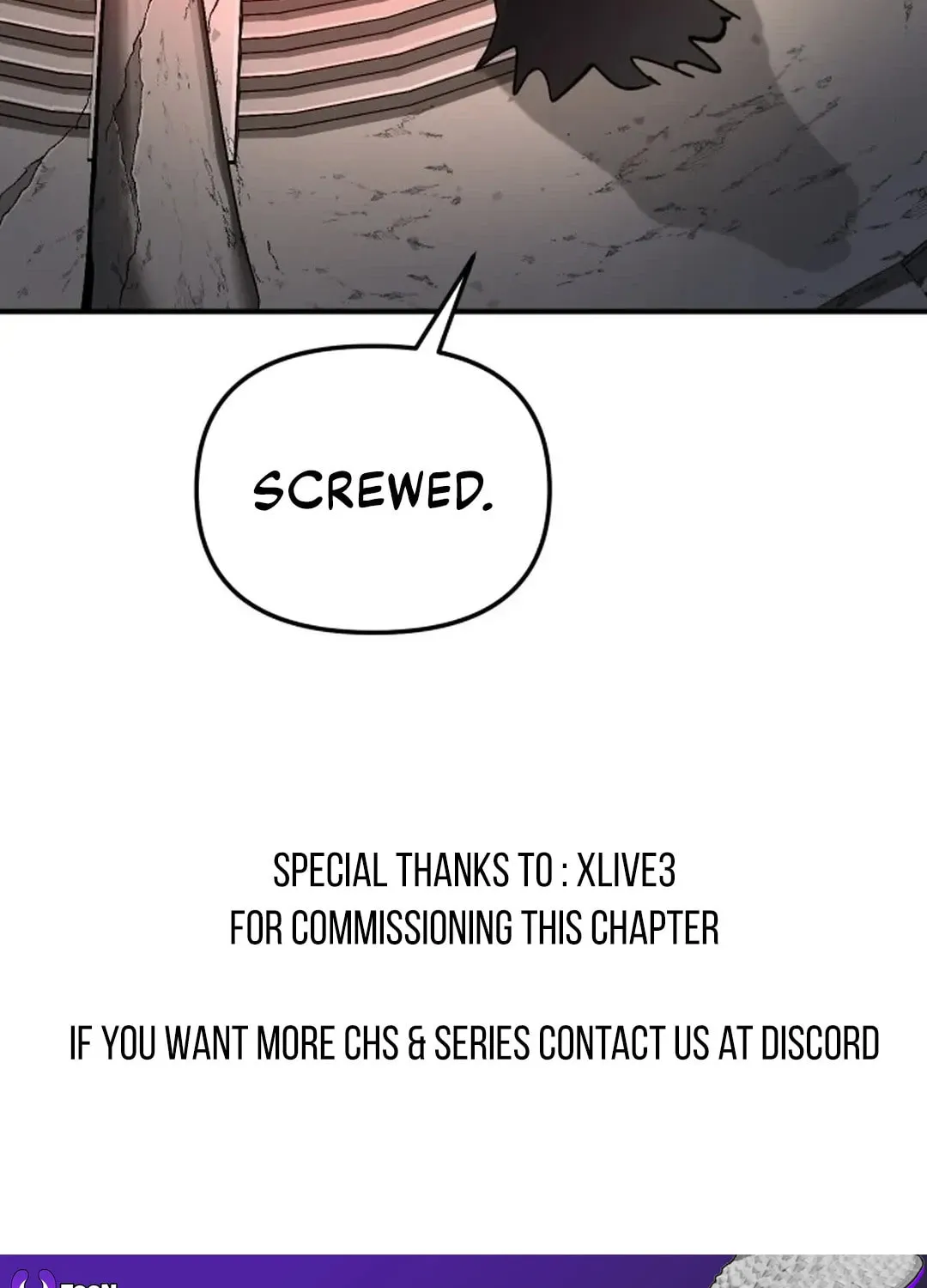 Legend of the Holy Sword Chapter 55 page 128 - 