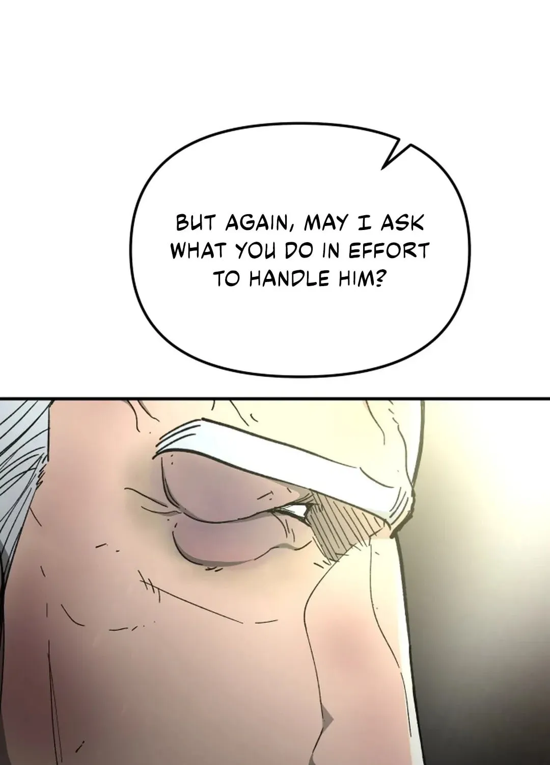 Legend of the Holy Sword Chapter 55 page 17 - 