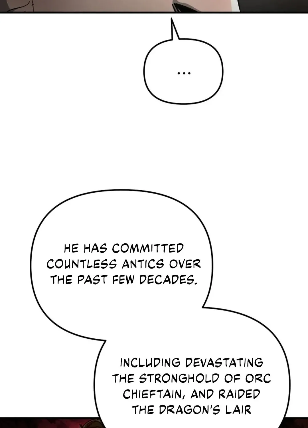 Legend of the Holy Sword Chapter 55 page 18 - 