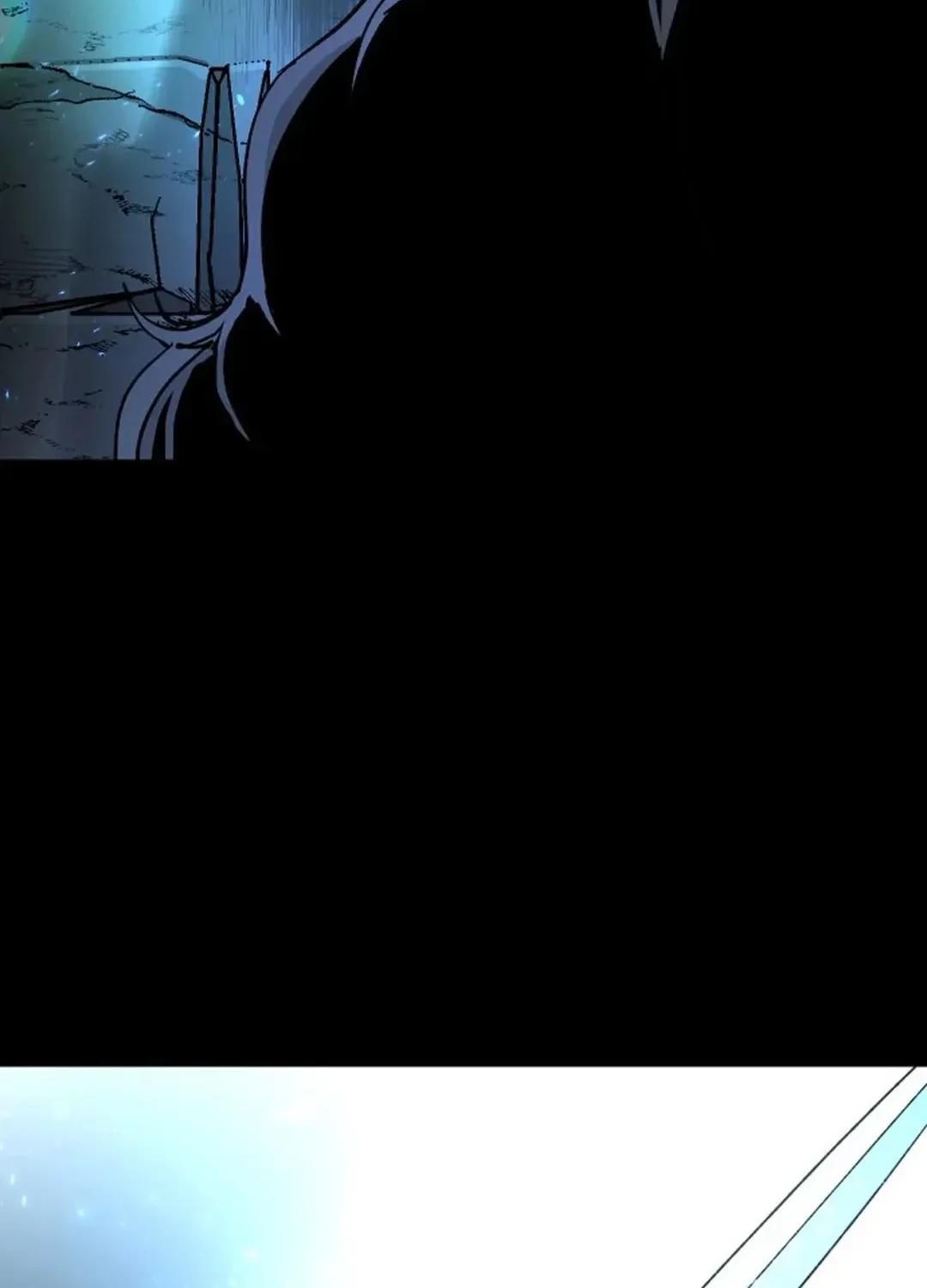Legend of the Holy Sword Chapter 55 page 28 - 