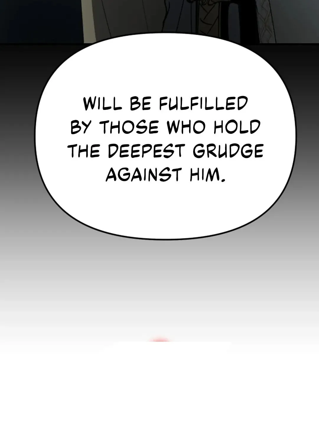 Legend of the Holy Sword Chapter 55 page 30 - 