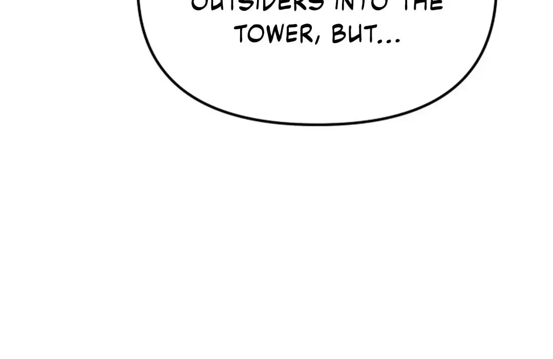Legend of the Holy Sword Chapter 55 page 33 - 