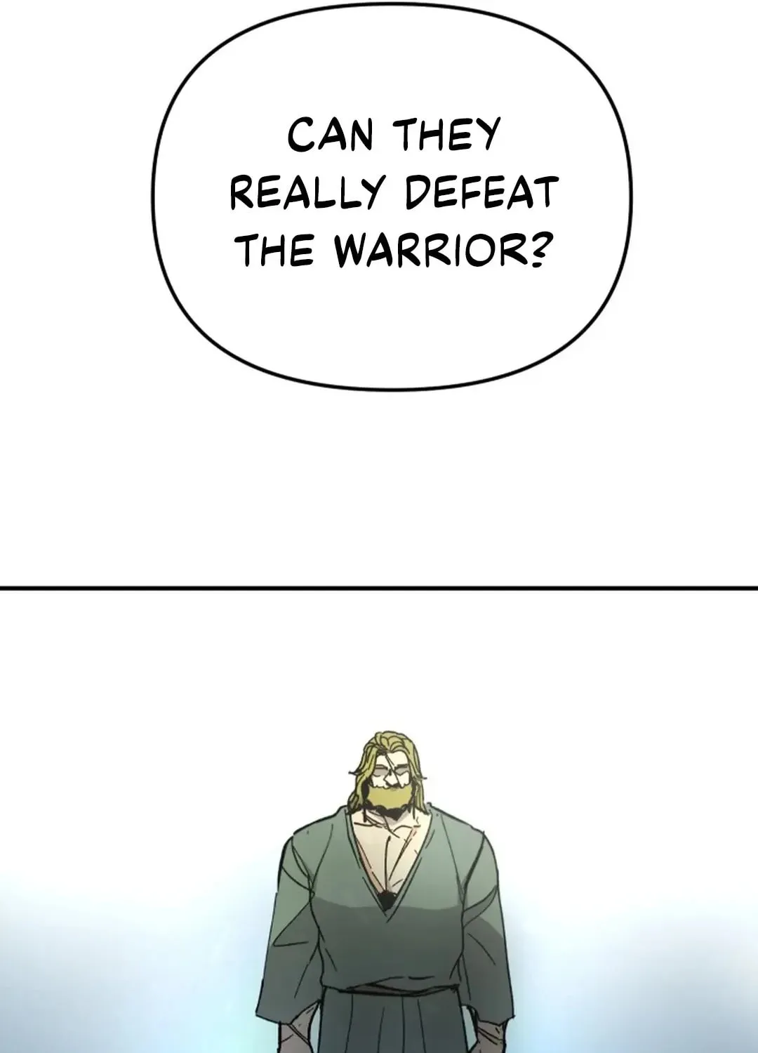Legend of the Holy Sword Chapter 55 page 34 - 