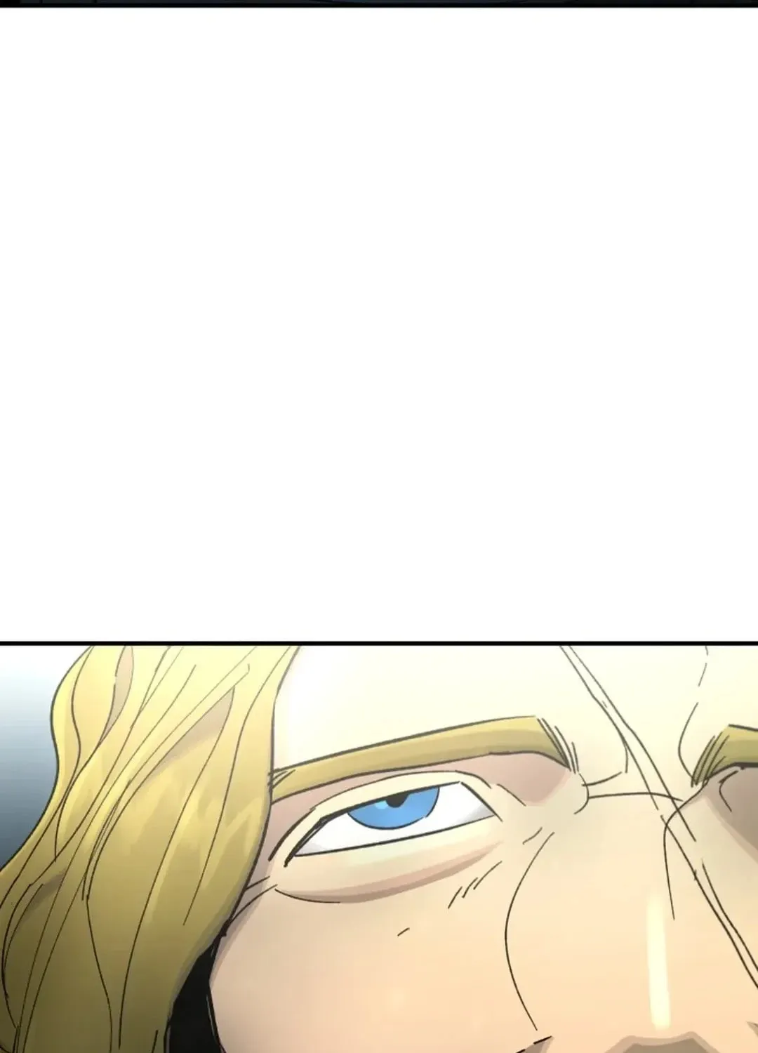 Legend of the Holy Sword Chapter 55 page 36 - 