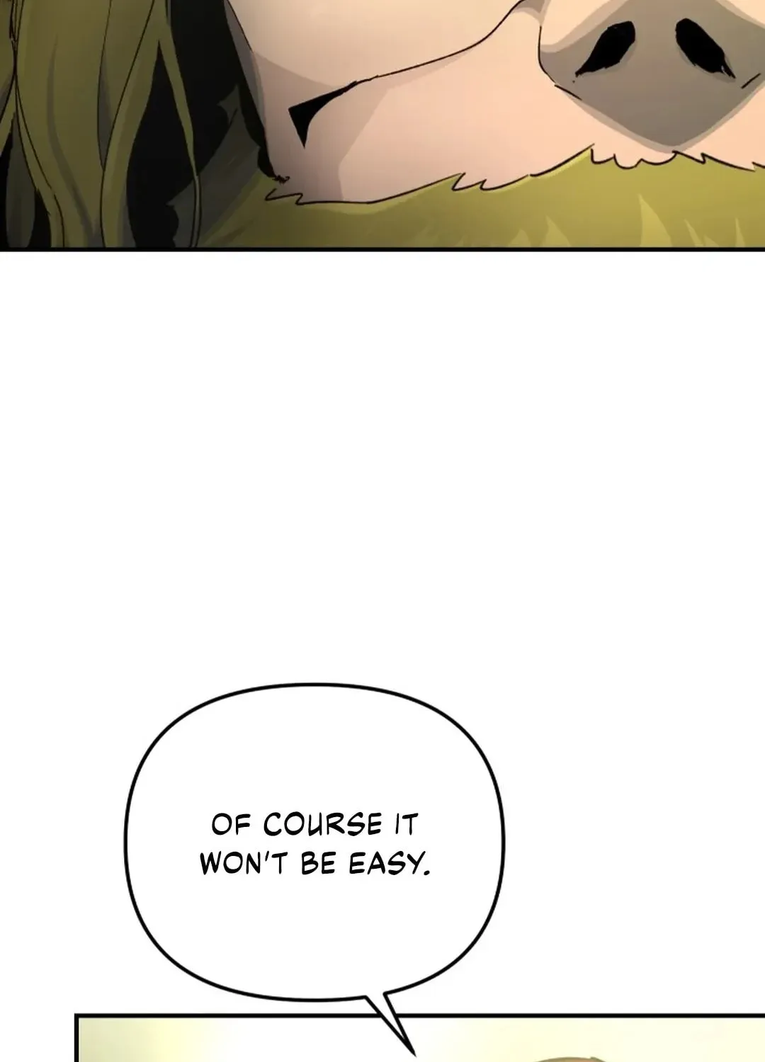 Legend of the Holy Sword Chapter 55 page 37 - 