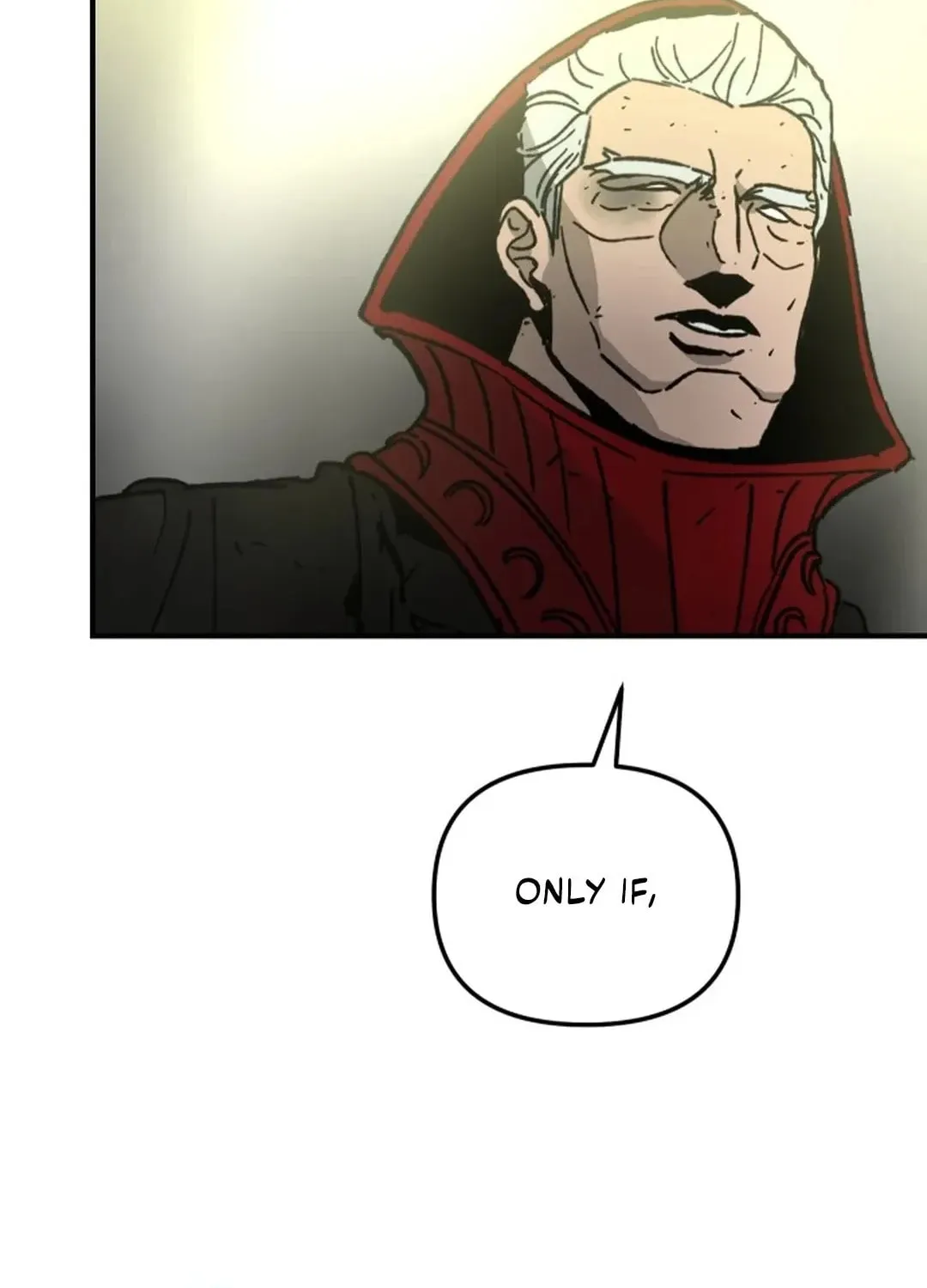 Legend of the Holy Sword Chapter 55 page 38 - 