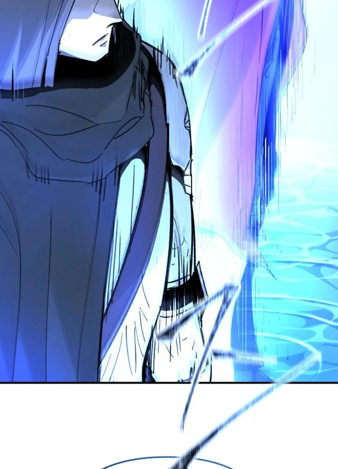 Legend of the Holy Sword Chapter 55 page 41 - 