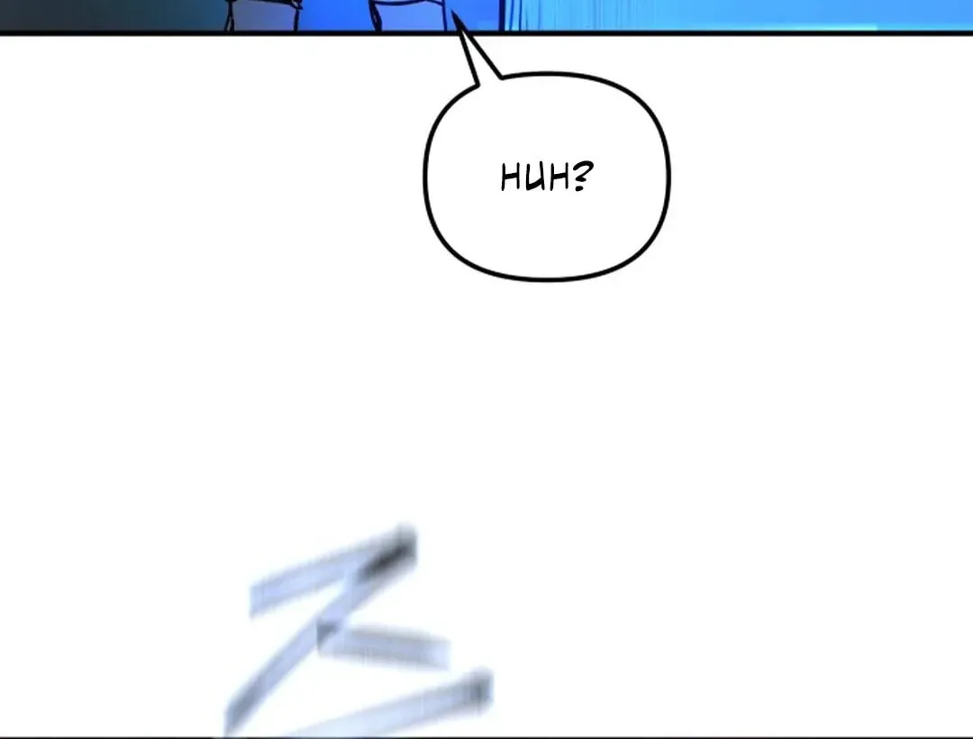 Legend of the Holy Sword Chapter 55 page 45 - 