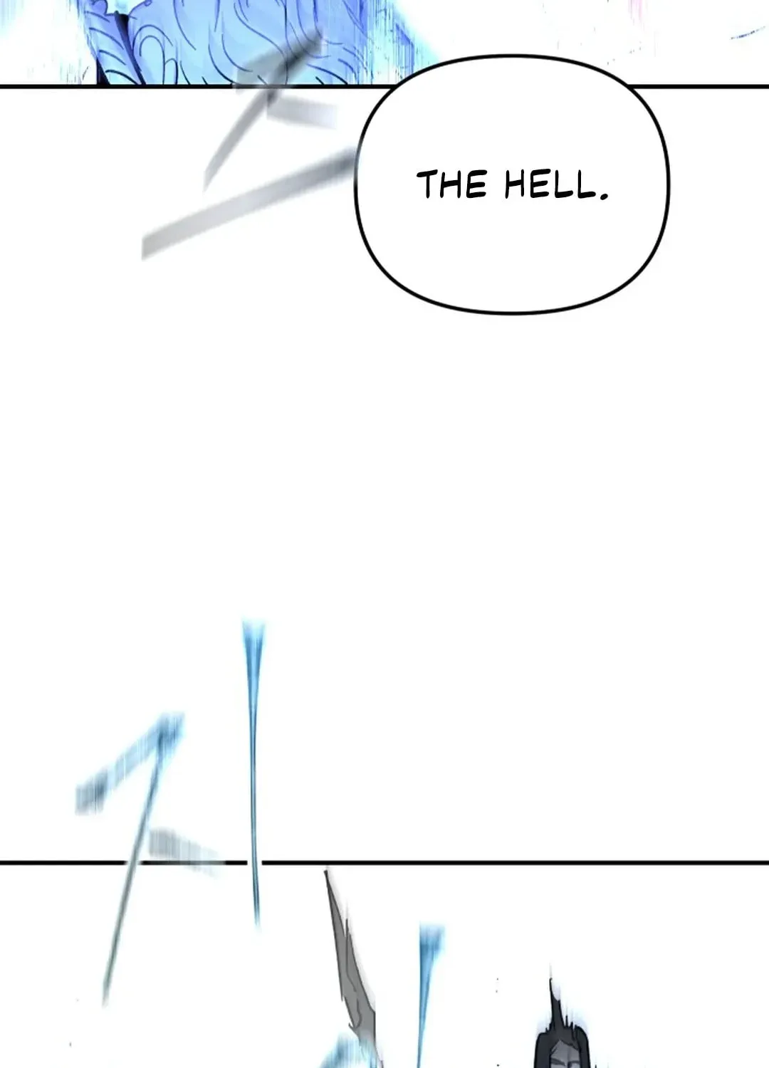 Legend of the Holy Sword Chapter 55 page 47 - 