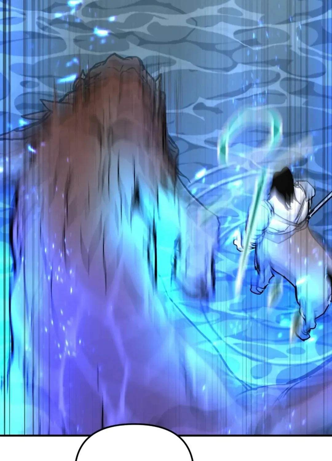 Legend of the Holy Sword Chapter 55 page 51 - 