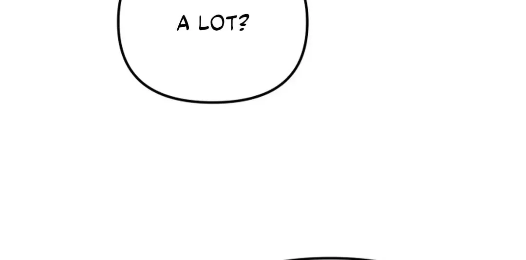 Legend of the Holy Sword Chapter 55 page 52 - 