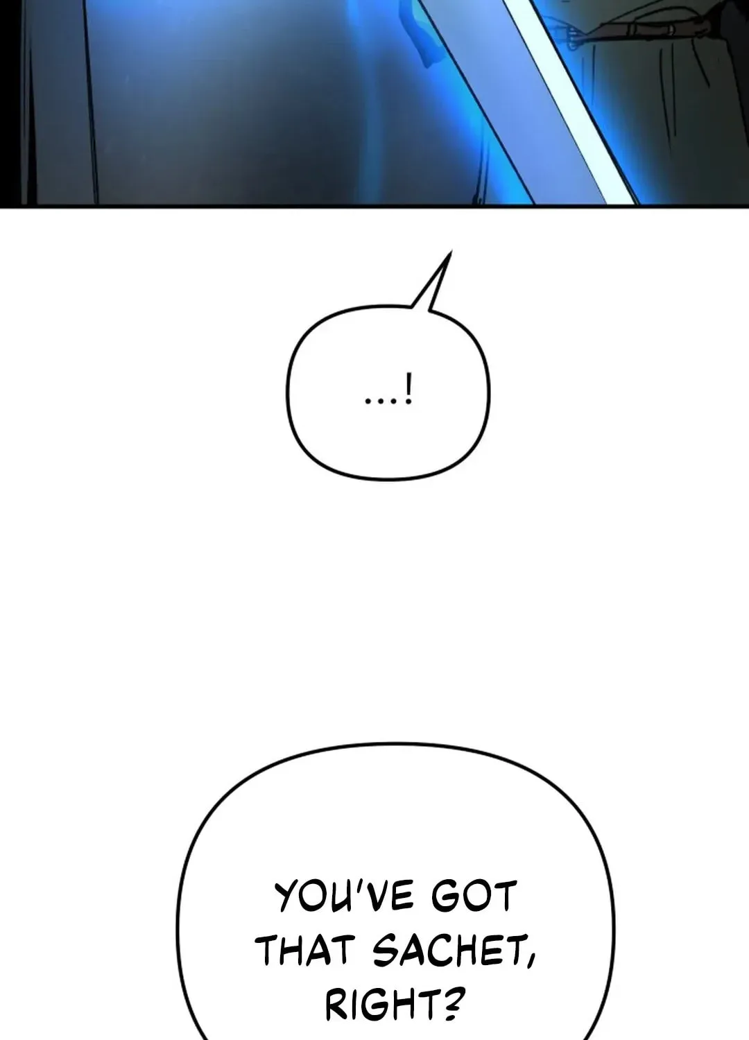 Legend of the Holy Sword Chapter 55 page 54 - 