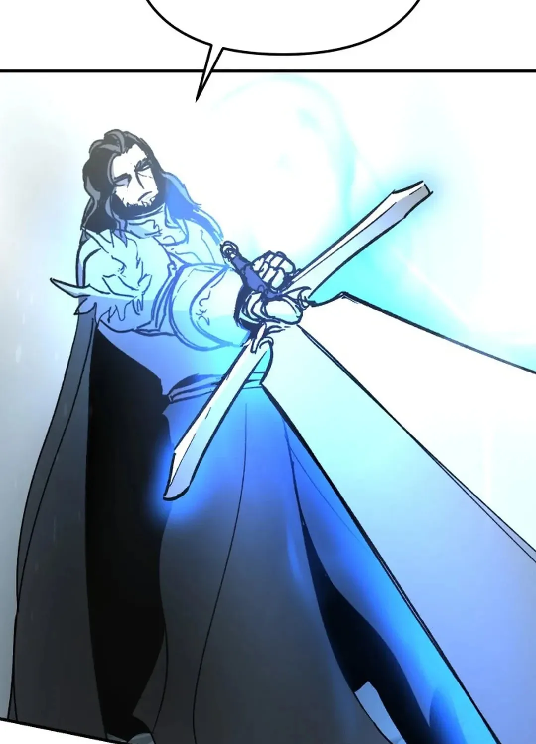 Legend of the Holy Sword Chapter 55 page 55 - 