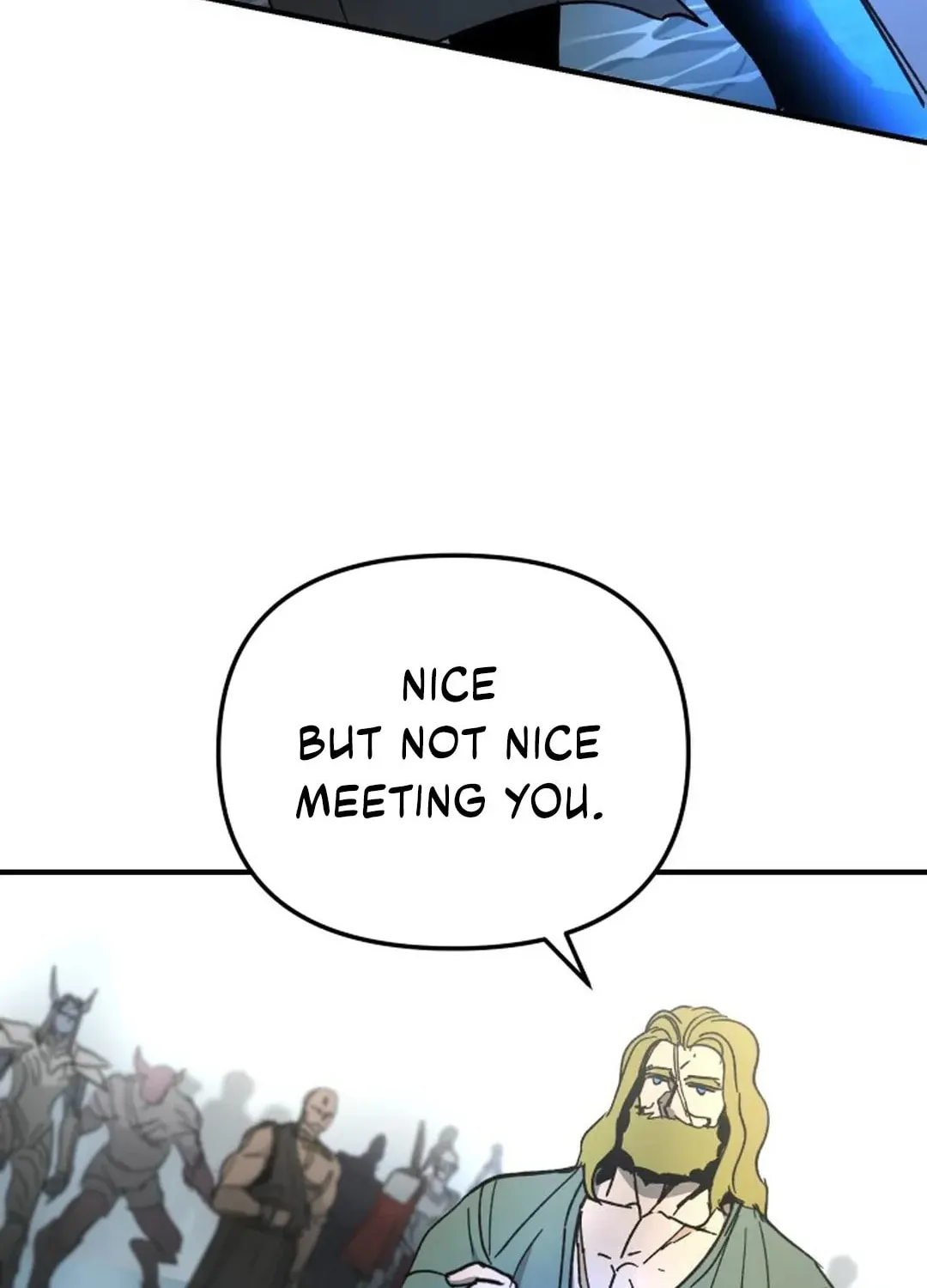 Legend of the Holy Sword Chapter 55 page 56 - 