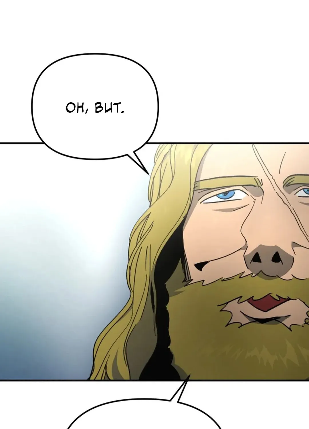 Legend of the Holy Sword Chapter 55 page 58 - 