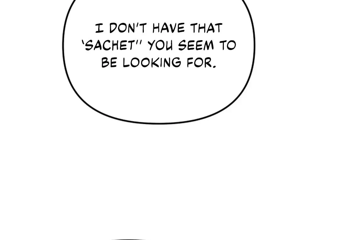 Legend of the Holy Sword Chapter 55 page 59 - 