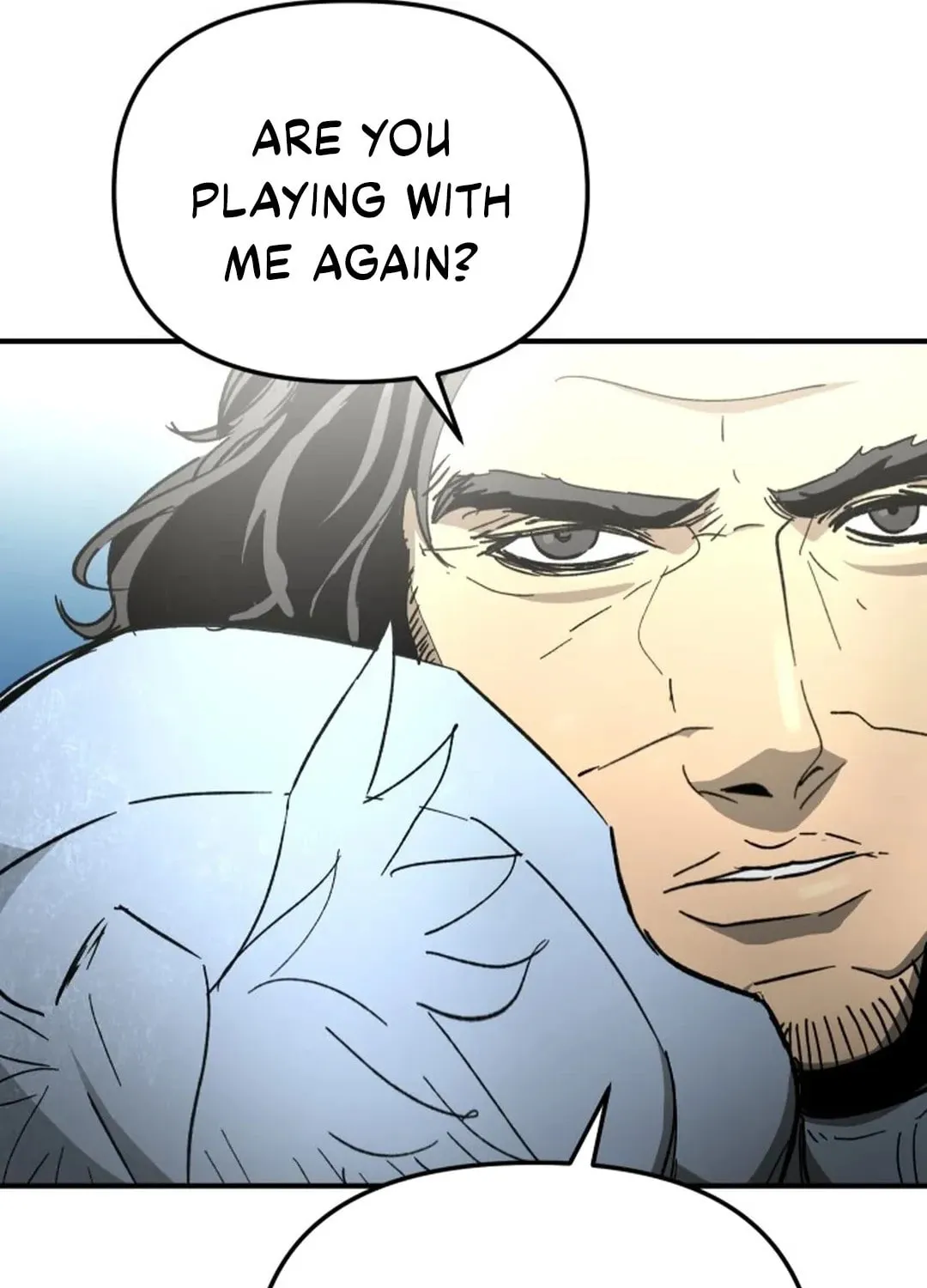 Legend of the Holy Sword Chapter 55 page 60 - 