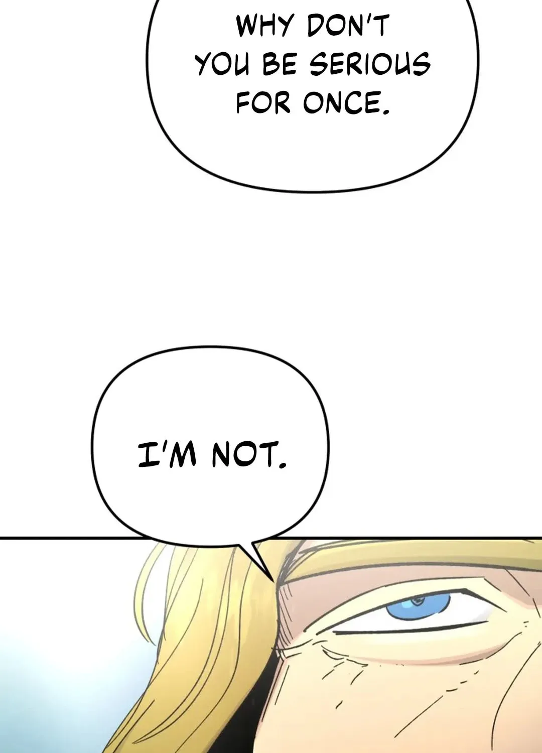 Legend of the Holy Sword Chapter 55 page 61 - 