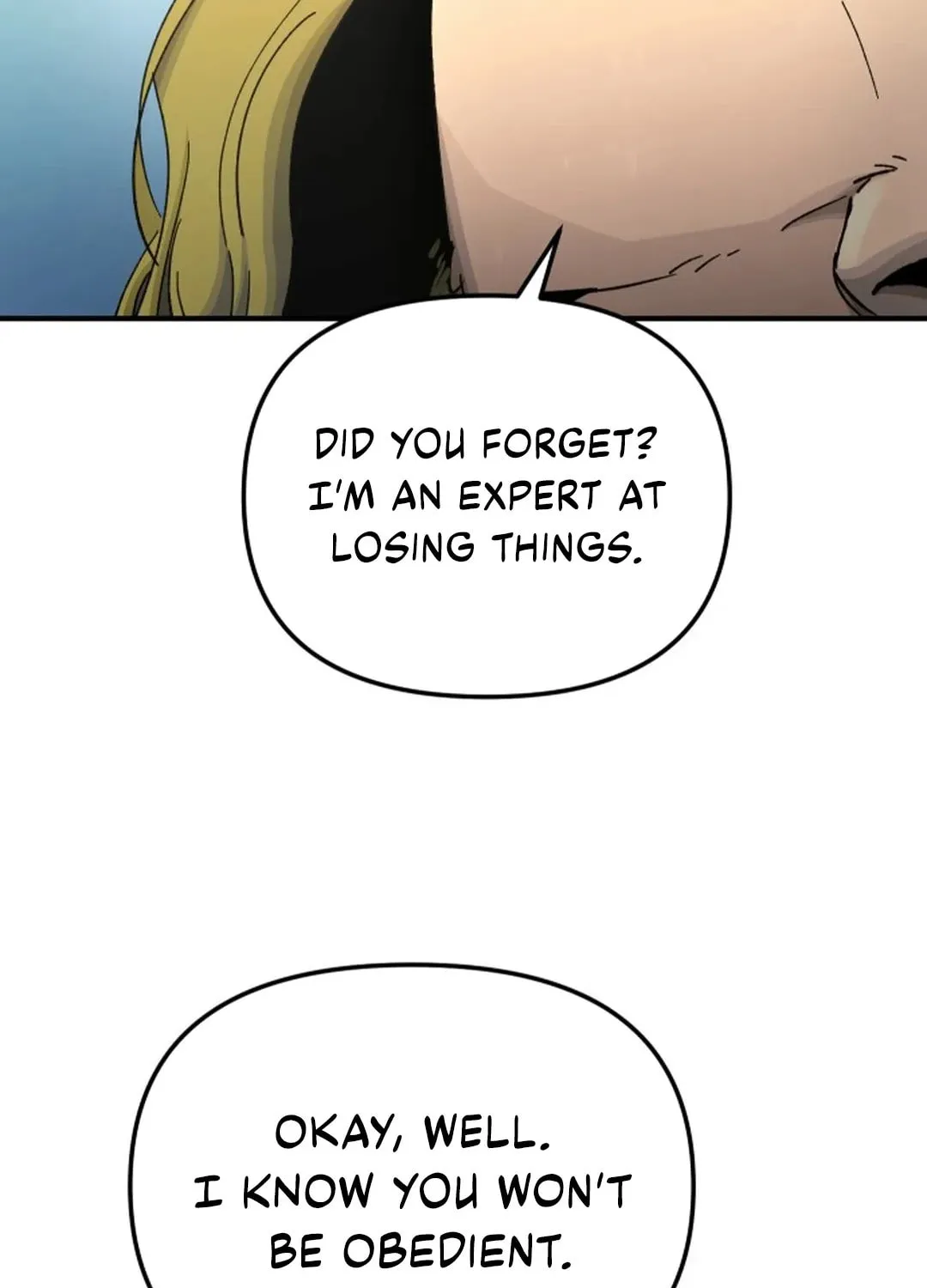Legend of the Holy Sword Chapter 55 page 62 - 