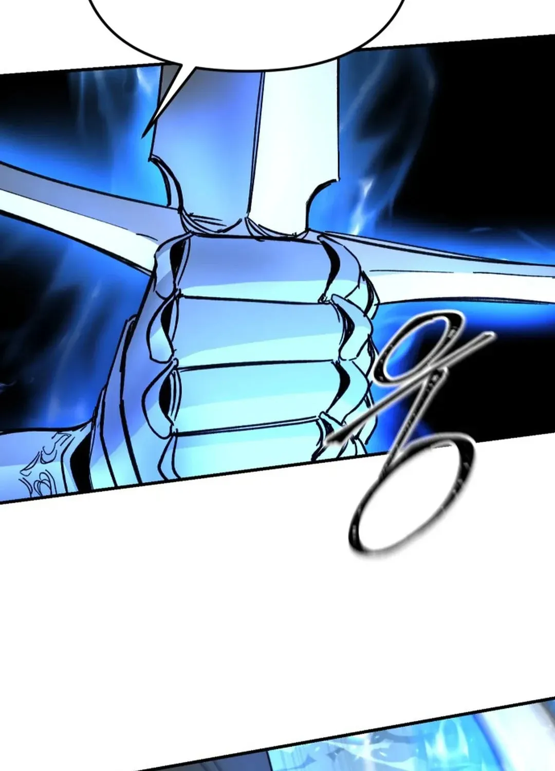 Legend of the Holy Sword Chapter 55 page 63 - 