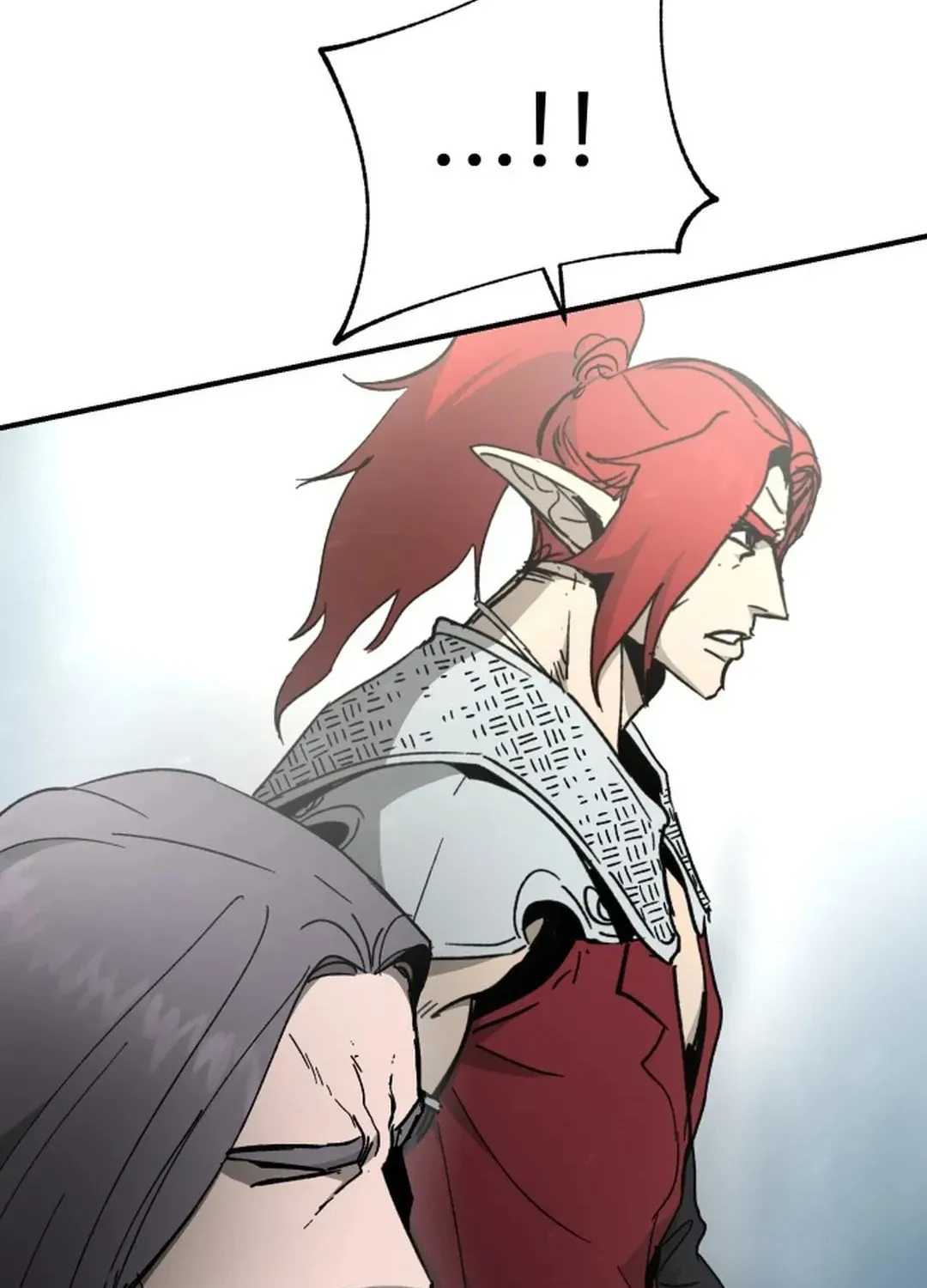 Legend of the Holy Sword Chapter 55 page 70 - 
